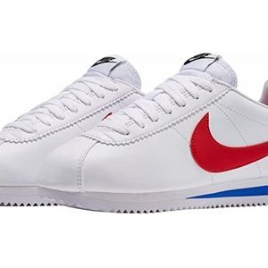 Nike Cortez Shoes Women